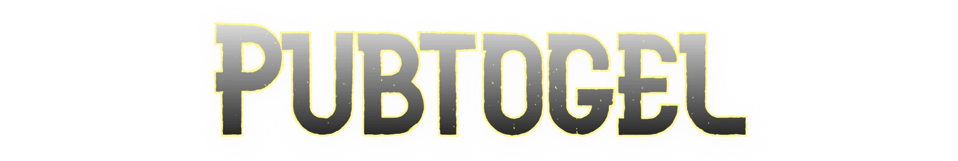 Pubtogel